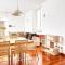 JOIVY Trendy apt near Sforzesco Castle - 米兰