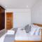 Palm Villa 23 (Beachfront Pool Villa Vung Tau with an Ocean view and Karaoke, Billards) - 头顿
