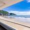 Palm Villa 23 (Beachfront Pool Villa Vung Tau with an Ocean view and Karaoke, Billards) - 头顿