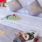 Palm Villa 23 (Beachfront Pool Villa Vung Tau with an Ocean view and Karaoke, Billards) - 头顿
