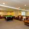 Palm Villa 23 (Beachfront Pool Villa Vung Tau with an Ocean view and Karaoke, Billards) - 头顿