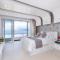 Palm Villa 23 (Beachfront Pool Villa Vung Tau with an Ocean view and Karaoke, Billards) - 头顿