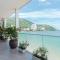 Palm Villa 23 (Beachfront Pool Villa Vung Tau with an Ocean view and Karaoke, Billards) - فنغ تاو
