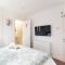 Northumberland Boutique Guest House #2
