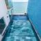 Palm Villa 23 (Beachfront Pool Villa Vung Tau with an Ocean view and Karaoke, Billards) - 头顿