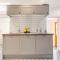Northumberland Boutique Guest House #2