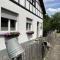 Lochhof Zwei - Eifelurlaub mit Farmcharme