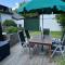 Lochhof Zwei - Eifelurlaub mit Farmcharme