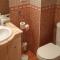 Cullera apartamento junto al mar
