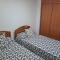 Cullera apartamento junto al mar