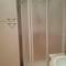 Cullera apartamento junto al mar