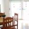 Cullera apartamento junto al mar