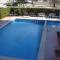 Cullera apartamento junto al mar - Cullera