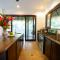 Makara Resort 5 Bedrooms