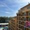 Gold Coast Morib Resort