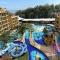 Gold Coast Morib Resort