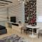 Premium apartmani Petica