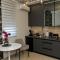 Premium apartmani Petica