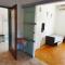 Apartment Alenka