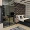 Premium apartmani Petica