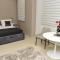 Premium apartmani Petica
