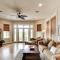 Just in Time at Destin Pointe - Destin