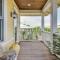 Just in Time at Destin Pointe - Destin