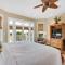 Just in Time at Destin Pointe - Destin