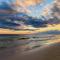 Just in Time at Destin Pointe - Destin