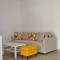 Apartmany Paradiso Shekvetili - 谢赫维蒂利