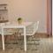 Apartmany Paradiso Shekvetili - 谢赫维蒂利