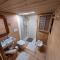 Wine Glamping Le Sedici