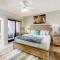 Palm Beach Club 2-228