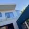 Amoris Guesthouse - In Randburg