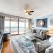 Navarre Beach Regency 305 - نافار