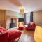 Host & Stay - North Cottage - Newbrough