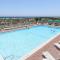 Navarre Beach Regency 305 - نافار