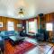 Headlands View Home & Cottage - ميندوسينو