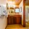 Headlands View Home & Cottage - ميندوسينو
