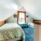Headlands View Home & Cottage - ميندوسينو