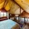 Headlands View Home & Cottage - ميندوسينو