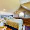Headlands View Home & Cottage - ميندوسينو