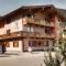 Mari Pop Hotel - Ried im Zillertal