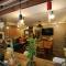 Bunk Guesthouse Hongdae