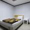 Dream of City Motel