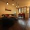 Bunk Guesthouse Hongdae