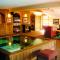 Lagrange Vacances Aspen
