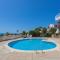 Villa Belvedere 76