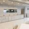 Toyoko Inn Tsubame Sanjo Ekimae