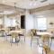 Toyoko Inn Tsubame Sanjo Ekimae